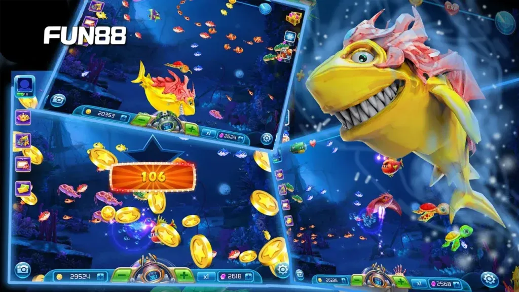 cach-choi-ban-ca-ocean-king