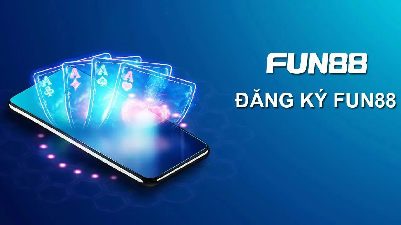 dang-ky-fun88