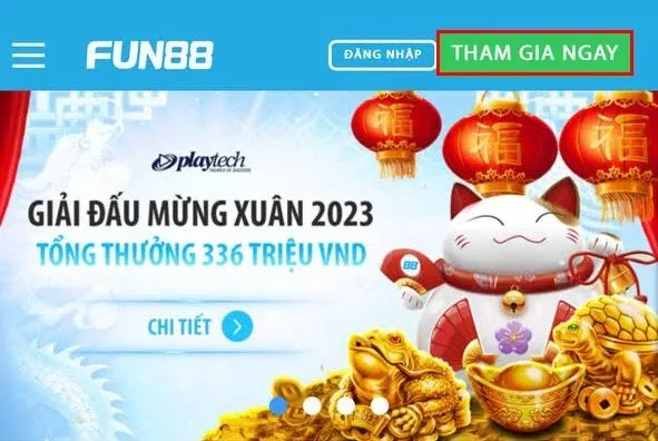 dang-ky-fun88-hinh-anh