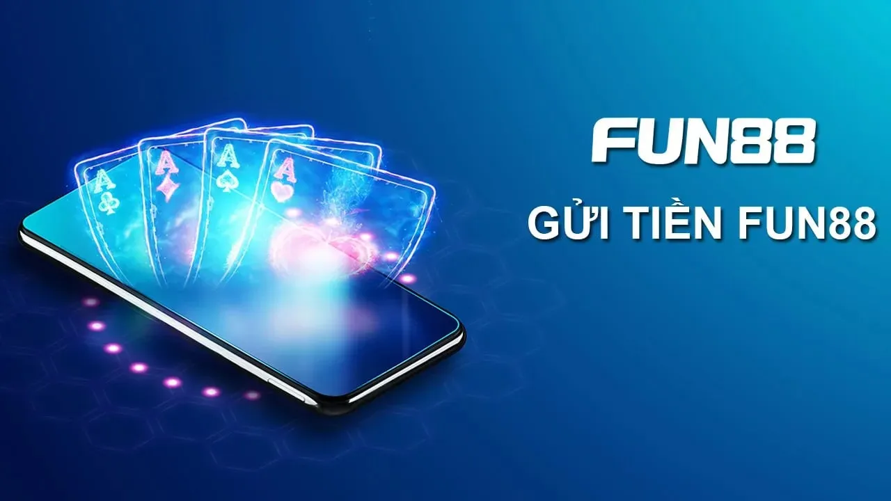 gui-tien-fun88