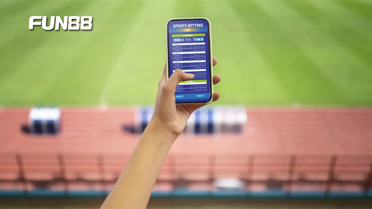 Tỷ lệ Odds là gì